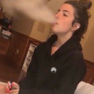 Meet your Posher, Cooper